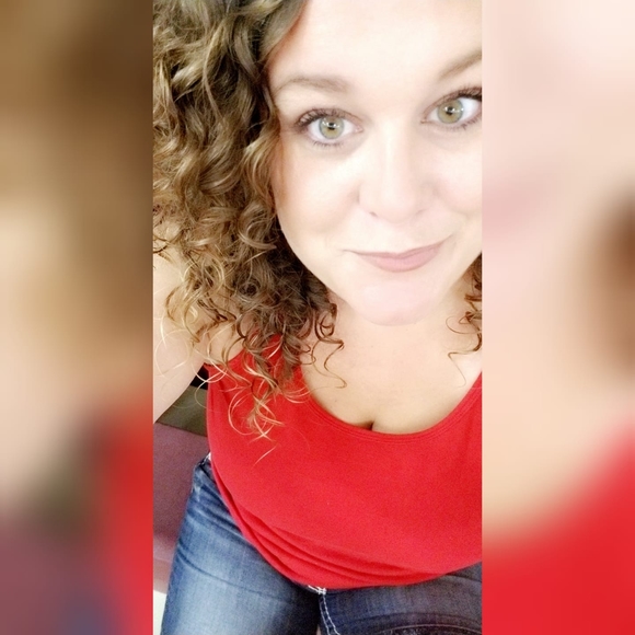 Meet your Posher, Morgan - Picture 1 of 1